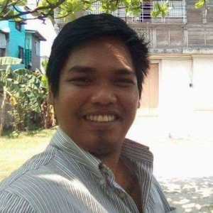 Daniel Dwight Romero-Freelancer in Santa Rosa,Philippines