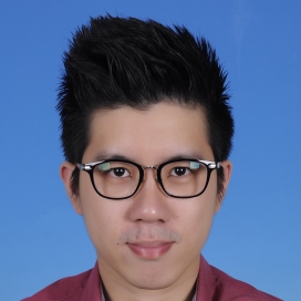Dylan Lee-Freelancer in Shah Alam,Malaysia