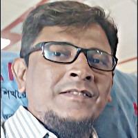 Md. Abdullah Al Mamun-Freelancer in Khulna District,Bangladesh