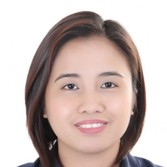 Anna Camille Hernandez-Freelancer in ,Philippines