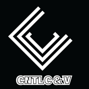CNTL C&V-Freelancer in Sheikhupura,Pakistan
