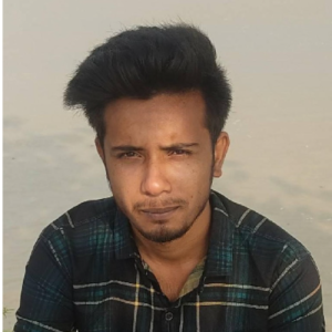 MD KAWSAR-Freelancer in Lalmonirhat,Bangladesh