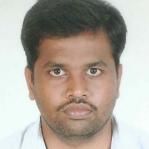 Syed Ibramsha-Freelancer in Erode,India