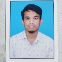Mohd Hafeez-Freelancer in Siddipet,India