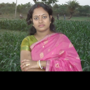 Asha Pramanik-Freelancer in Rajshahi,Bangladesh