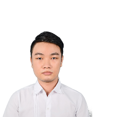 Son Nguyen-Freelancer in Ho Chi Minh City,Vietnam