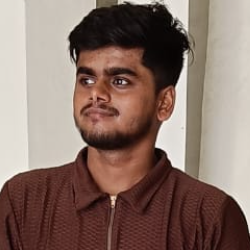 Anubhav Kashyap-Freelancer in Banthra Sikander Pur,India