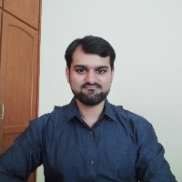 Habeel Ahmad-Freelancer in Lahore,Pakistan