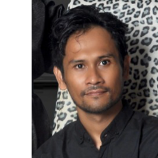 T. FERRY FADLY-Freelancer in Banda Aceh,Indonesia