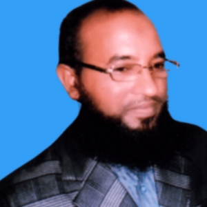 mabasir1-Freelancer in Dhaka,Bangladesh