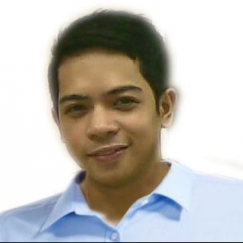 Irish Malaca-Freelancer in Caloocan,Philippines