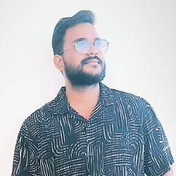 Amit Kumar Patel-Freelancer in Noida,India