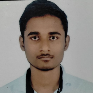 Tanvirul Islam-Freelancer in Lucknow,India