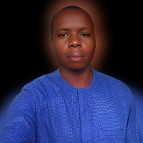 Akubuo Franklin-Freelancer in Portharcourt Rivers Nigeria,Nigeria