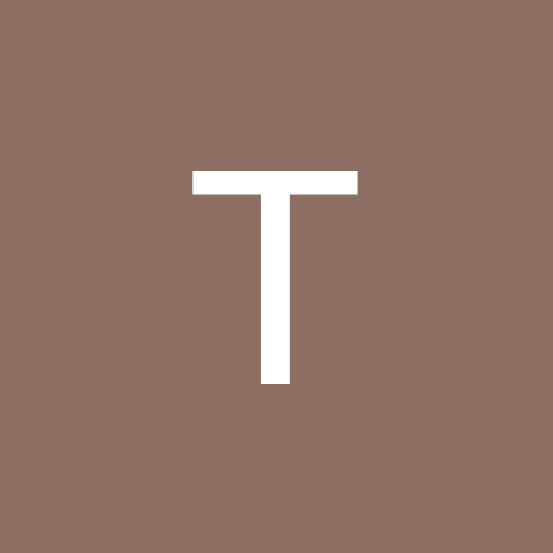 Tshering Jamtsho-Freelancer in ,Bhutan