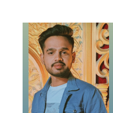 Rajkumar Parmar-Freelancer in Indore,India