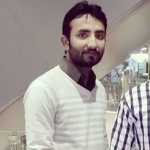 Mubashar Anwar-Freelancer in Lahore,Pakistan