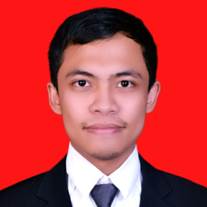 Muhammad Daffa Firdaus-Freelancer in Serang,Indonesia