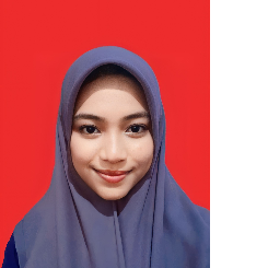 Siti Afra-Freelancer in Ternate,Indonesia