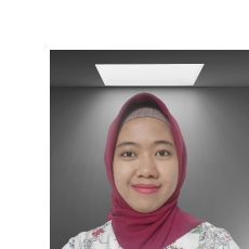 Devinta Putri Amalyah-Freelancer in Tangerang,Indonesia