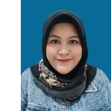 Retno Widi Hastuti-Freelancer in Boyolali,Indonesia