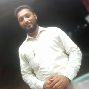 Saiful Islam-Freelancer in Bogra District,Bangladesh