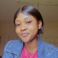 jessy hubs-Freelancer in alaska,Cameroon
