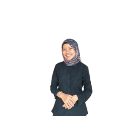 Dinda Ariandi Muslimah-Freelancer in Cirebon,Indonesia