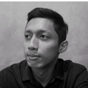 Fauzan Taufik Hidayat-Freelancer in Jakarta,Indonesia