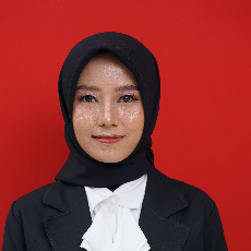 Rini Tiara-Freelancer in Padang,Indonesia
