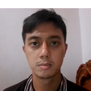 Arkin Dumais-Freelancer in Tangerang,Indonesia