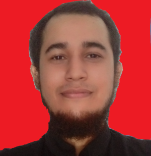 Andi Kurniajaturiatama-Freelancer in Bekasi,Indonesia
