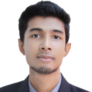 Md Mozammal Hossain Jilany-Freelancer in Chittagong,Bangladesh