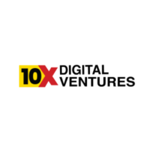 10x Digital Ventures-Freelancer in Karachi,Pakistan