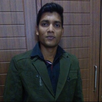 Sandeep Turkar-Freelancer in Sangli,India