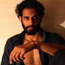 Ashok Kumar-Freelancer in navi mumbai,India