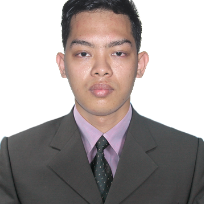 John Vincent Malayo-Freelancer in Los Baños,Philippines