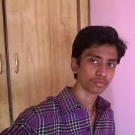 Abhishek Kumar-Freelancer in Secunderabad,India