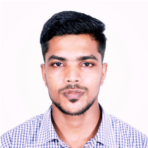 Kapilan Nagulenthiran-Freelancer in Jaffna,Sri Lanka