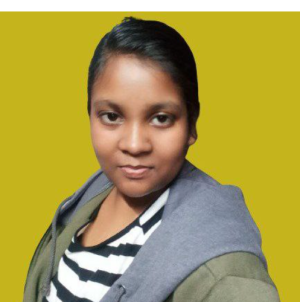 Priyanka Biswas-Freelancer in Kolkata,India