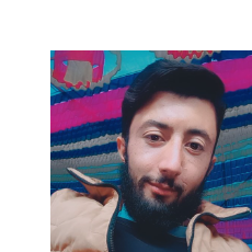 Mustafavi Khanzada-Freelancer in Pindigheb,Pakistan
