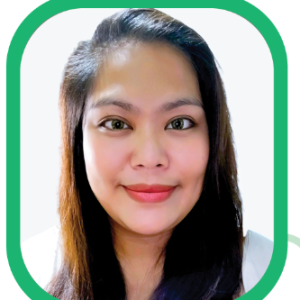 Maria Theresa Tungol-Freelancer in Caloocan City,Philippines