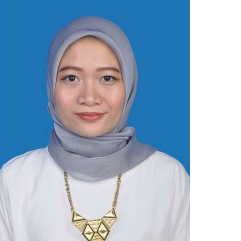 Alfitha Putri-Freelancer in Jakarta,Indonesia