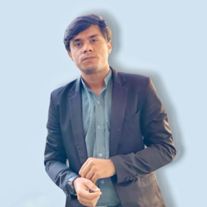 M. Afnan-Freelancer in Karachi,Pakistan