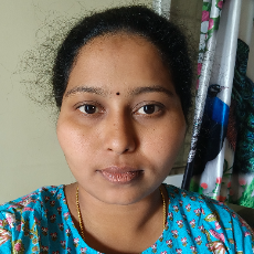 Nikheta N-Freelancer in Bangalore,India