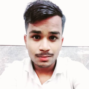 Avdesh Kumar Thakur-Freelancer in Ghaziabad,India