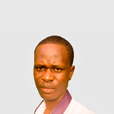 Samuel Omondi-Freelancer in Nairobi,Kenya
