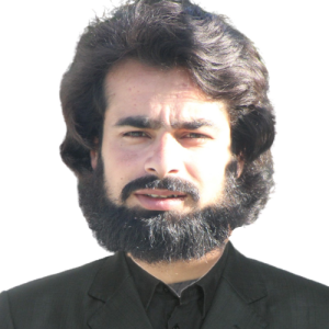 muhammmad ismail-Freelancer in mingora,Pakistan