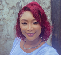 Sandra Ugbodaga-Freelancer in Lagos,Nigeria