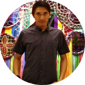 Don Lesmana Teodors-Freelancer in Malang,Indonesia